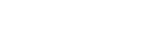 The Graceful Systems